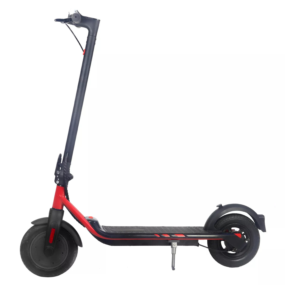 350w electric scooter maximum distance 25km 36V 7.8ah-D08