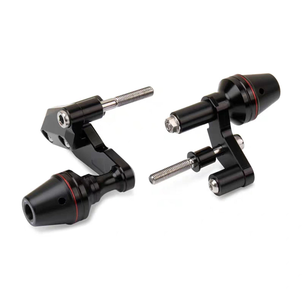 New motorcycle accessories anti-collision protection frame slider-Z01