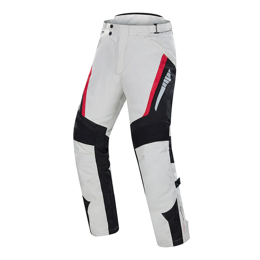 CE Certified Protective and Windproof Cycling Apparel - J03