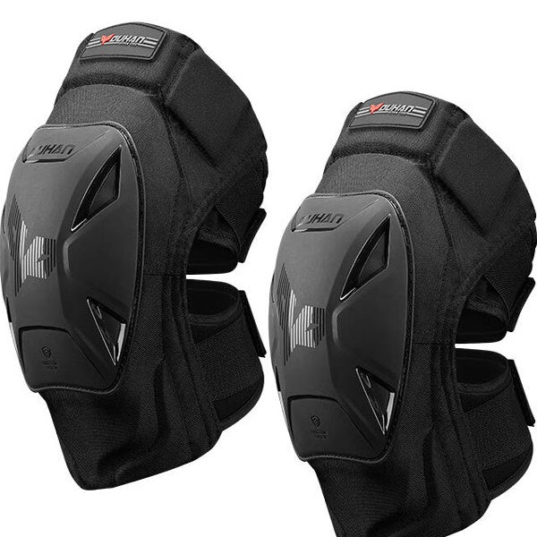 Four Seasons Motorcycle Knee Protector-Y24