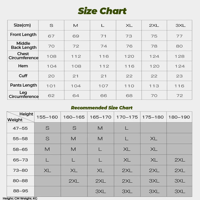 Motorcycle outdoor riding breathable rainproof split suit-C07