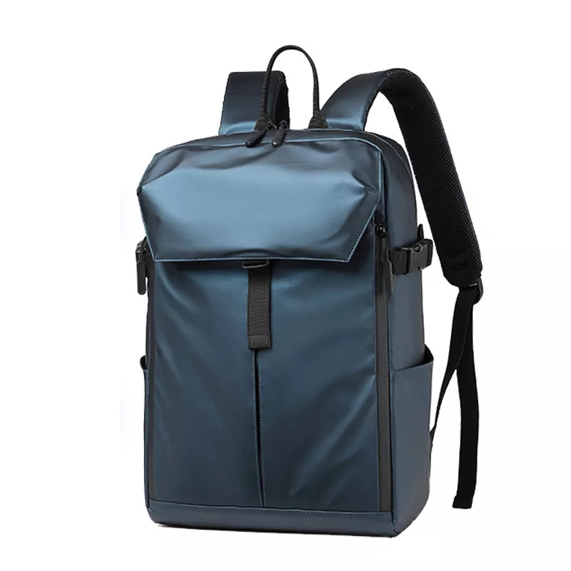 Motorcycle Helmet Cycling Backpack-W1