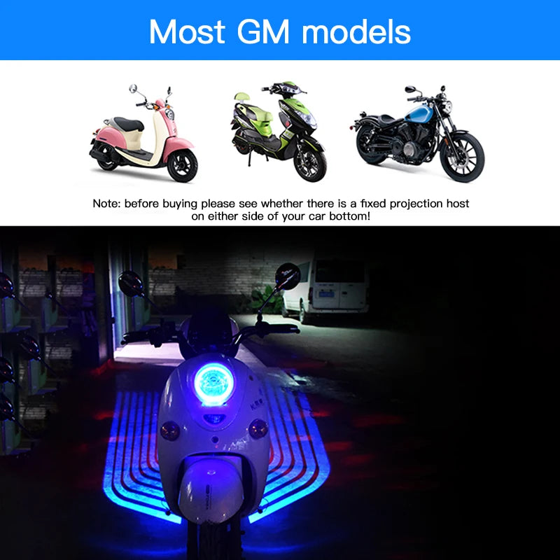 motorcycle led lights-D05