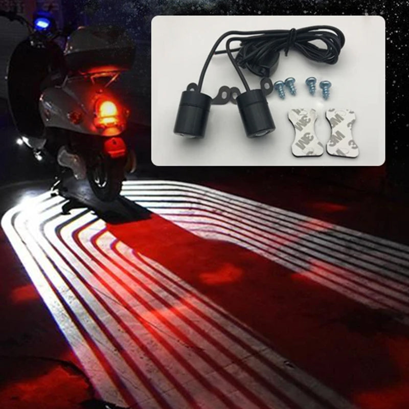 motorcycle led lights-D05