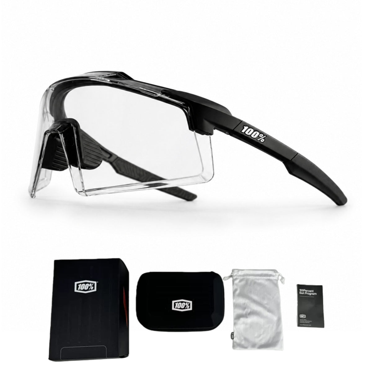 KTVMOTO Road motorcycle windproof sunglasses-H56