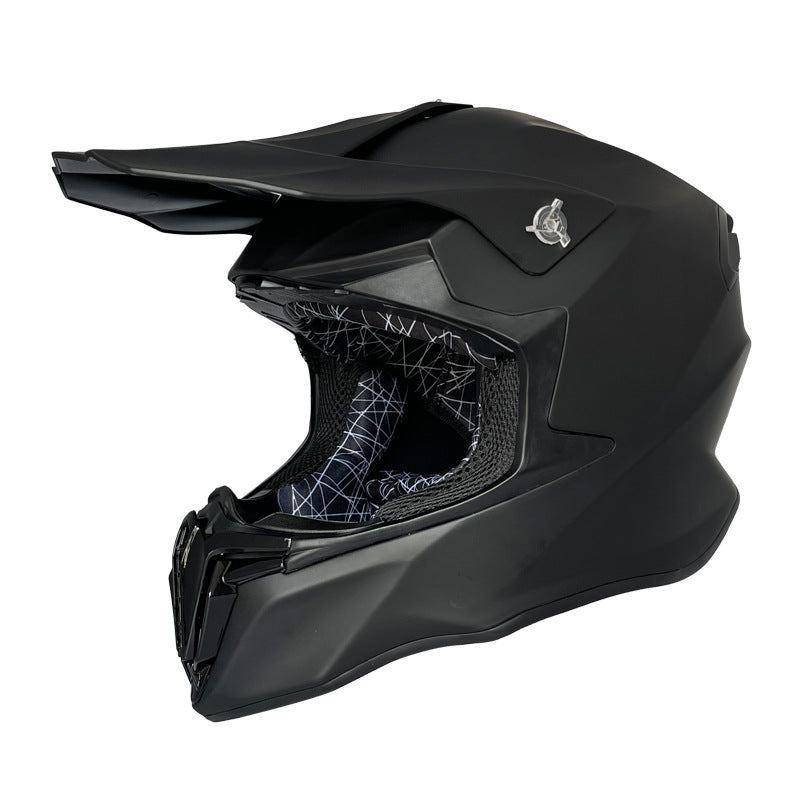 KTVMOTO Professional off-road motorcycle helmet-I46
