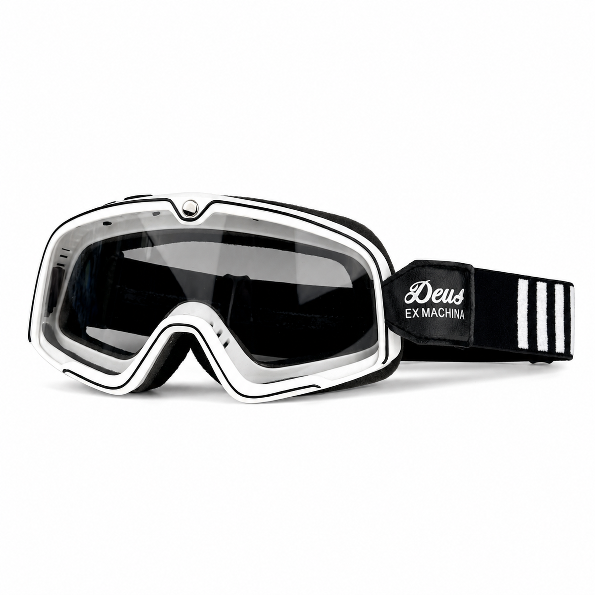 KTVMOTO Retro motorcycle mountain off-road goggles windproof-H57