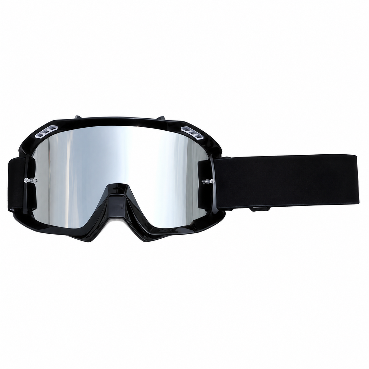 KTVMOTO Motorcycle goggles and mountain off-road goggles-H71