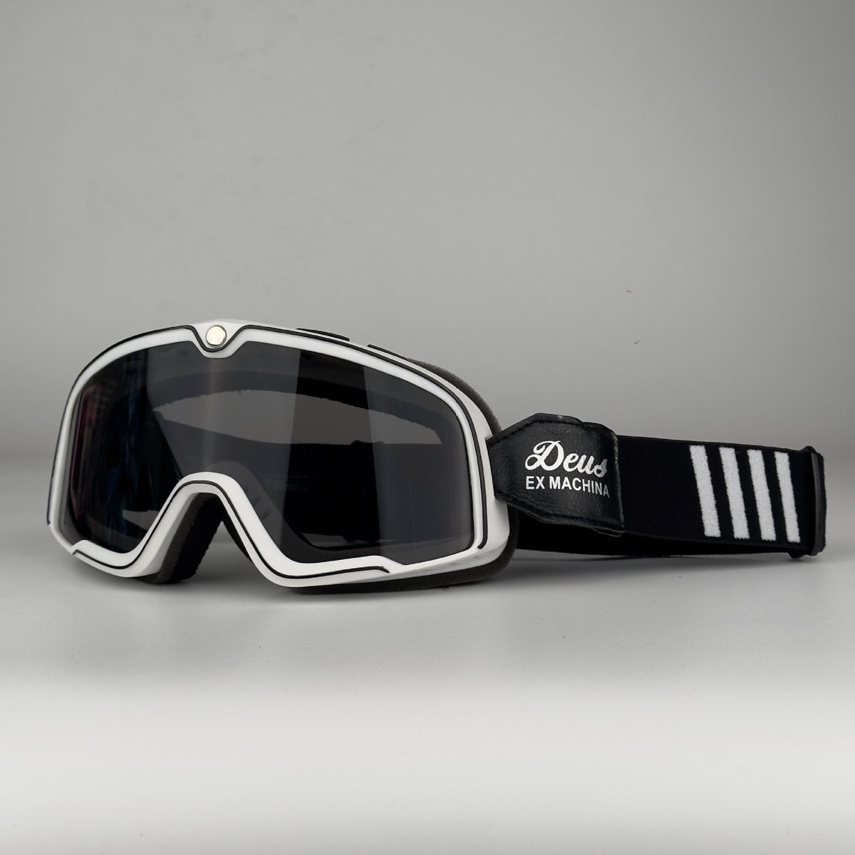 KTVMOTO Retro motorcycle mountain off-road goggles windproof-H57