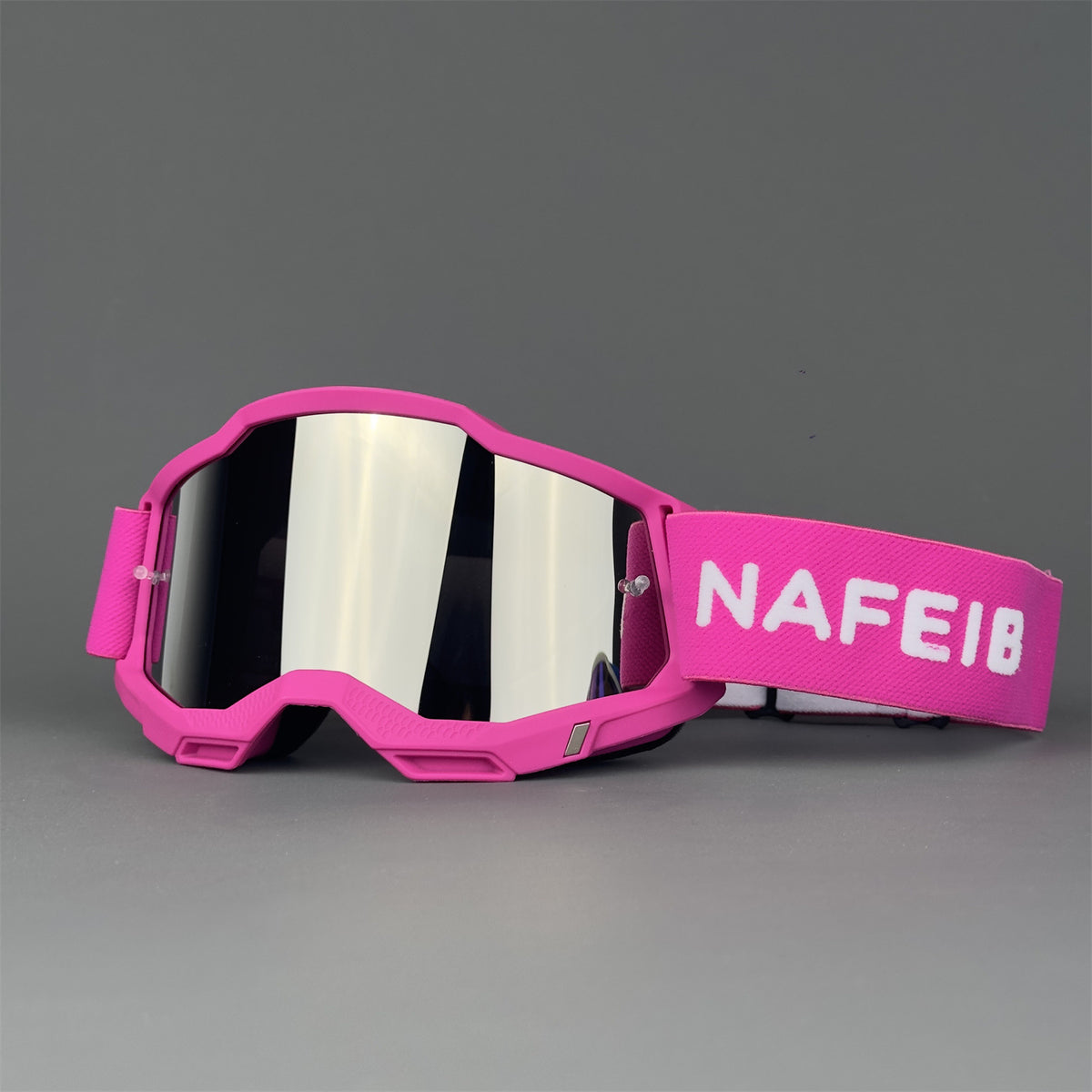 KTVMOTO New Windproof Motorcycle Goggles / Off-Road Goggles-H30