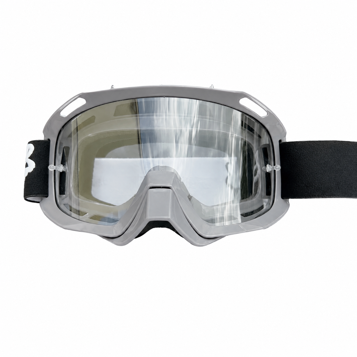 KTVMOTO Motorcycle goggles and mountain off-road goggles-H71