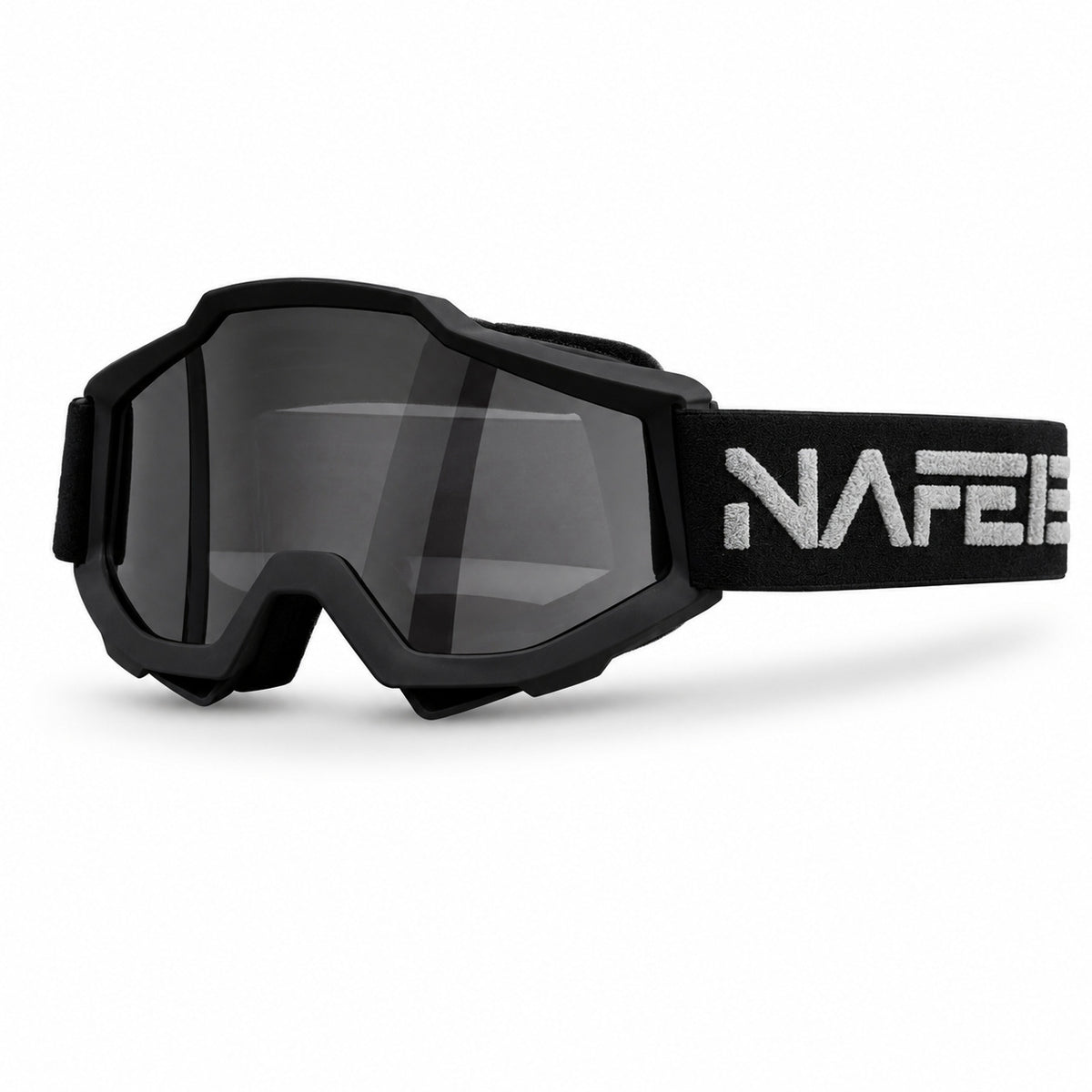 KTVMOTO Outdoor Windproof and Sand-proof Motorcycle Riding Goggles-H18