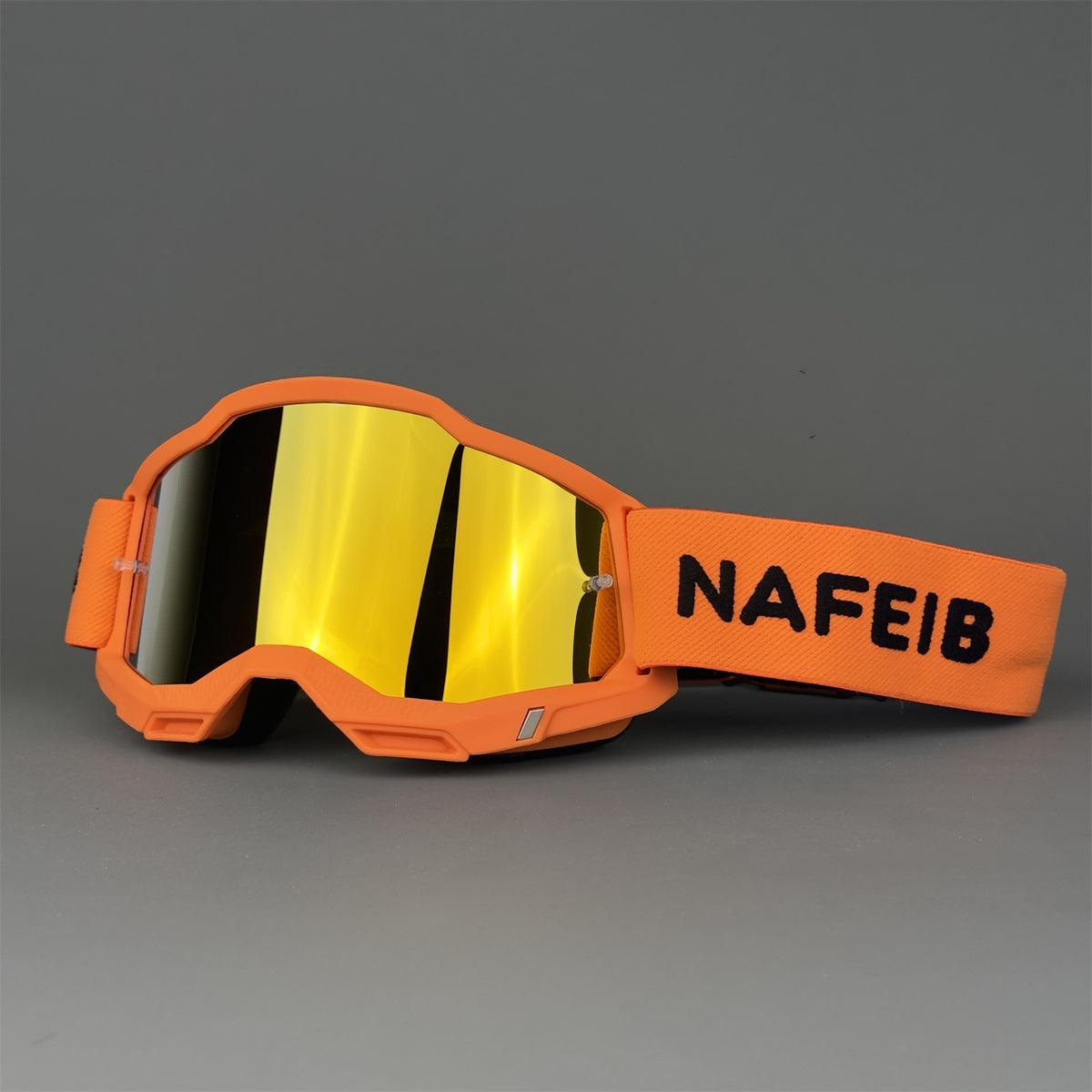 KTVMOTO New Windproof Motorcycle Goggles / Off-Road Goggles-H30