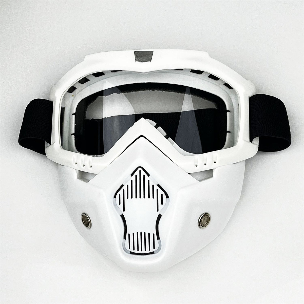 KTVMOTO Motorcycle riding collision avoidance cruise goggles-H47