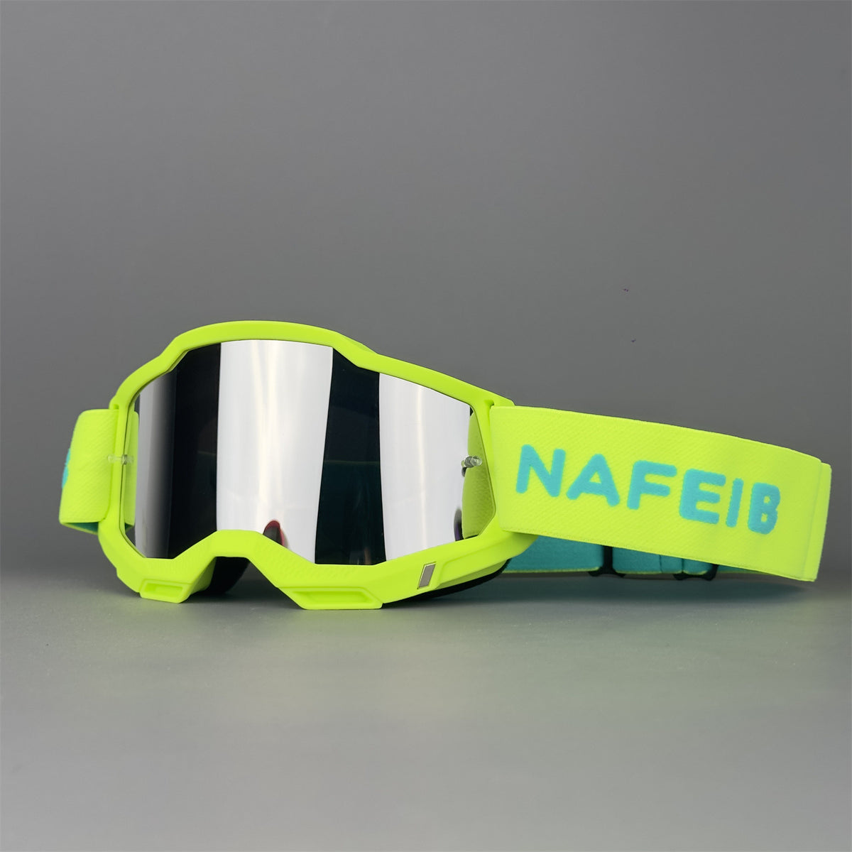 KTVMOTO New Windproof Motorcycle Goggles / Off-Road Goggles-H30