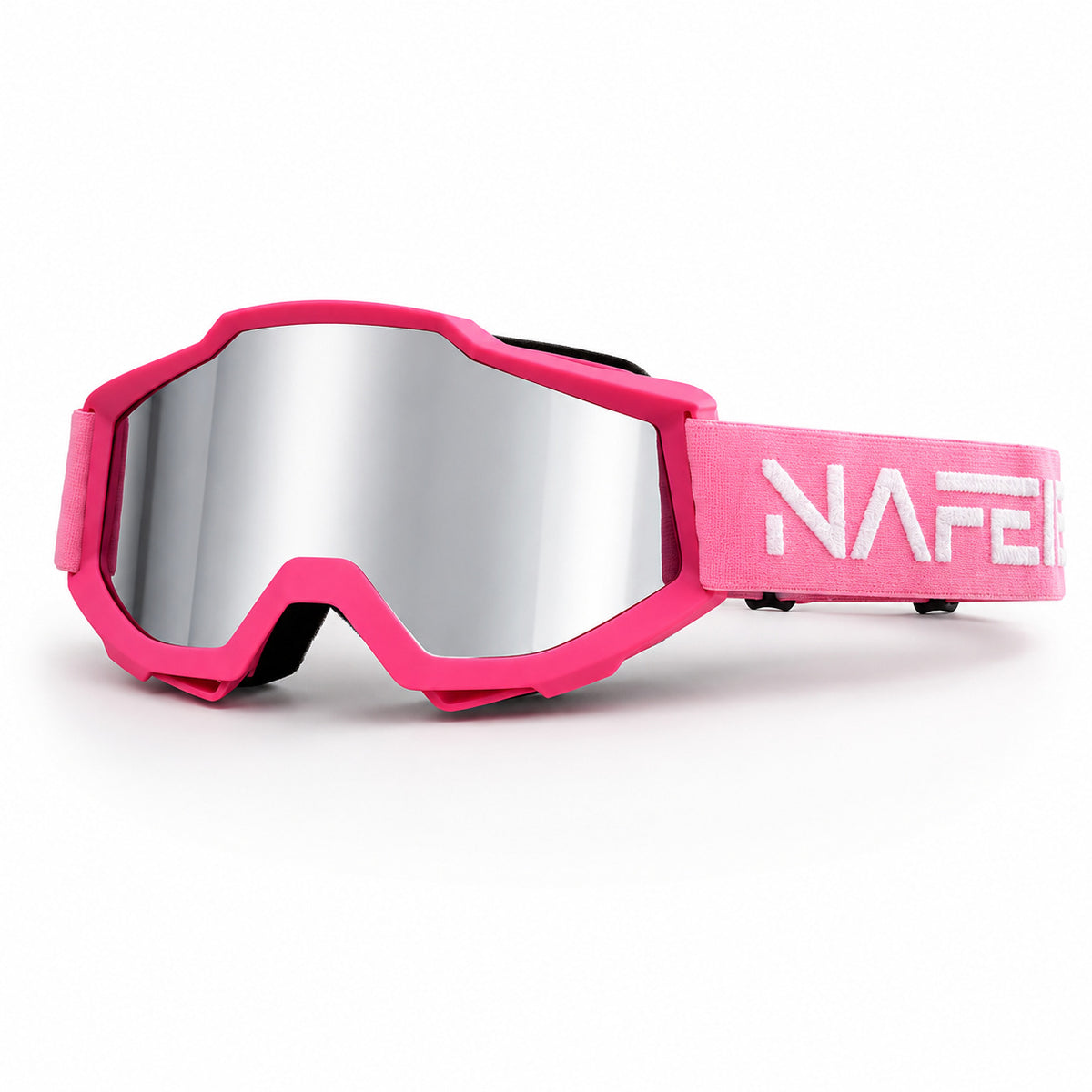 KTVMOTO Outdoor Windproof and Sand-proof Motorcycle Riding Goggles-H18