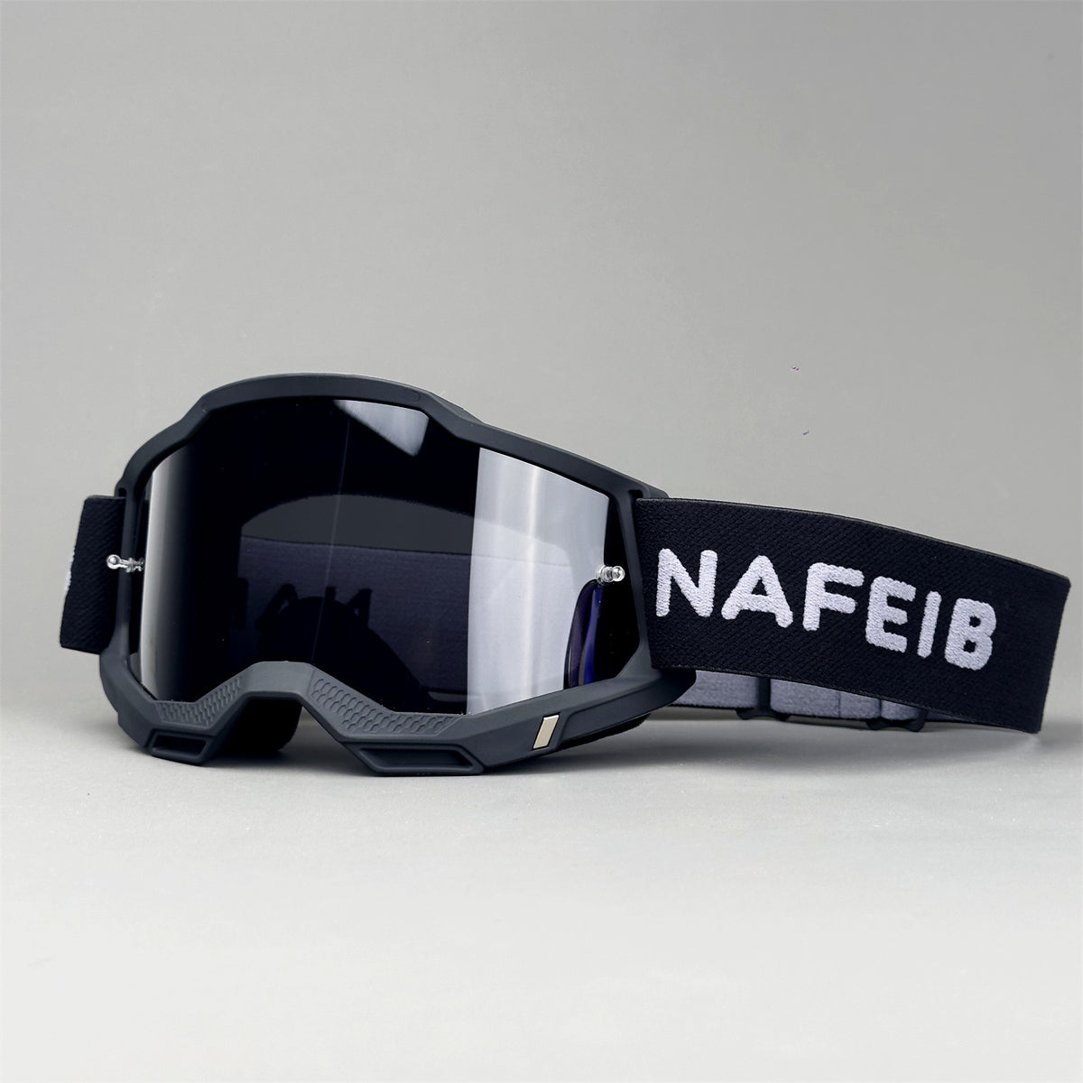 KTVMOTO New Windproof Motorcycle Goggles / Off-Road Goggles-H30