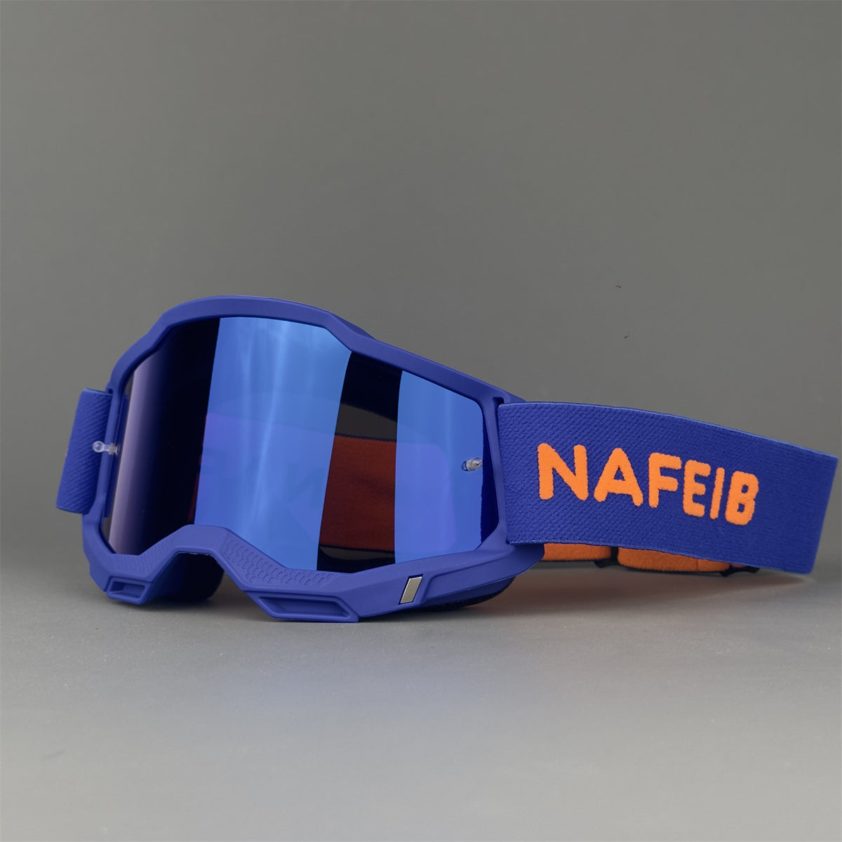 KTVMOTO New Windproof Motorcycle Goggles / Off-Road Goggles-H30