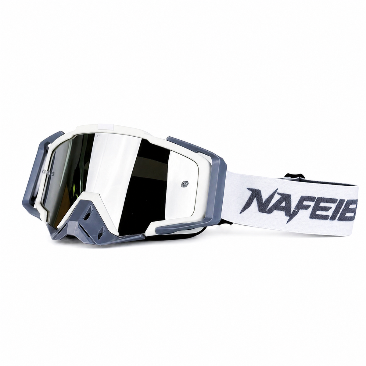 KTVMOTO Motorcycle windproof sand protection off-road goggles-H33