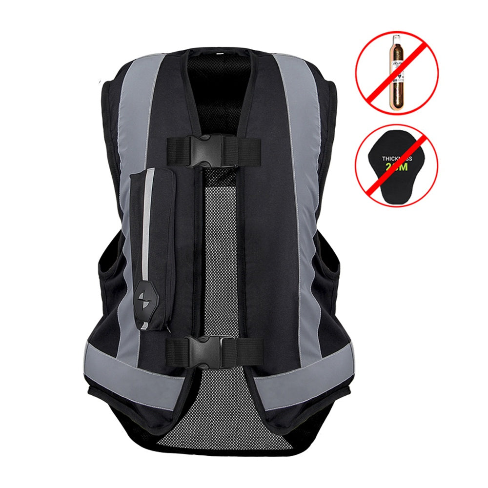 Motocross Airbags-AR02
