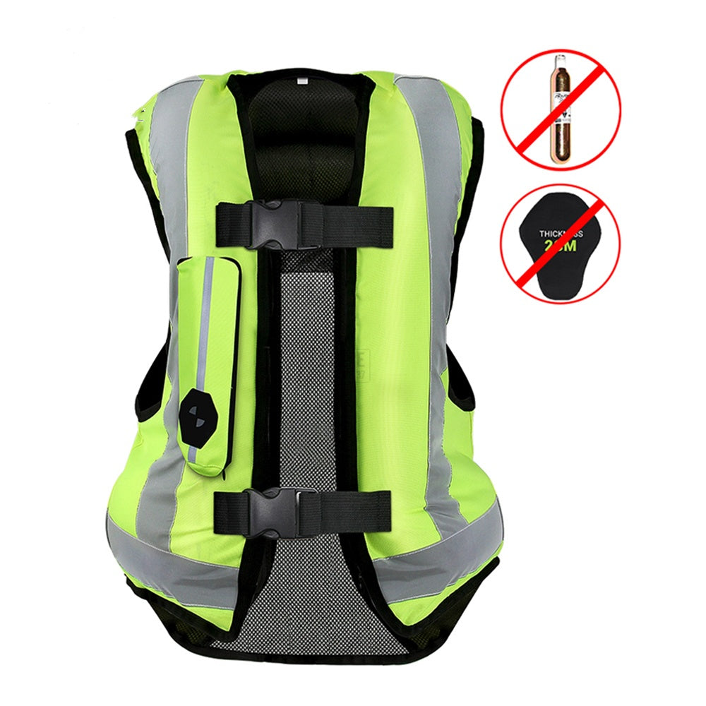 Motocross Airbags-AR02