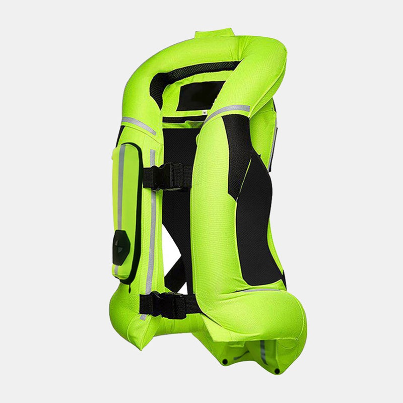 Motocross Airbags-AR02