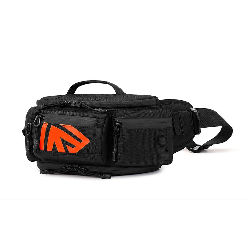 Motorcycle Racing Purses -W02