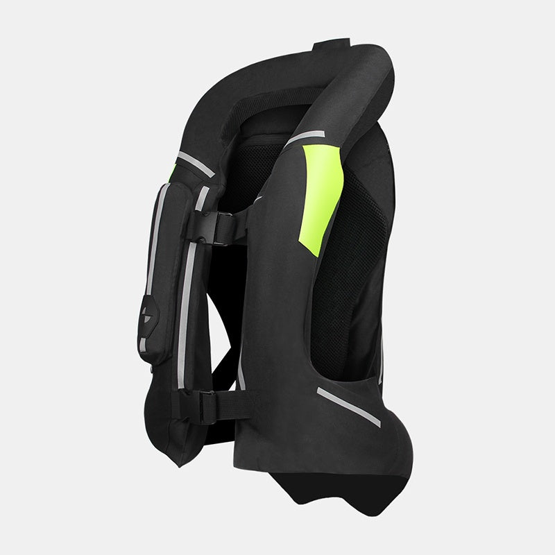 Motocross Airbags-AR02