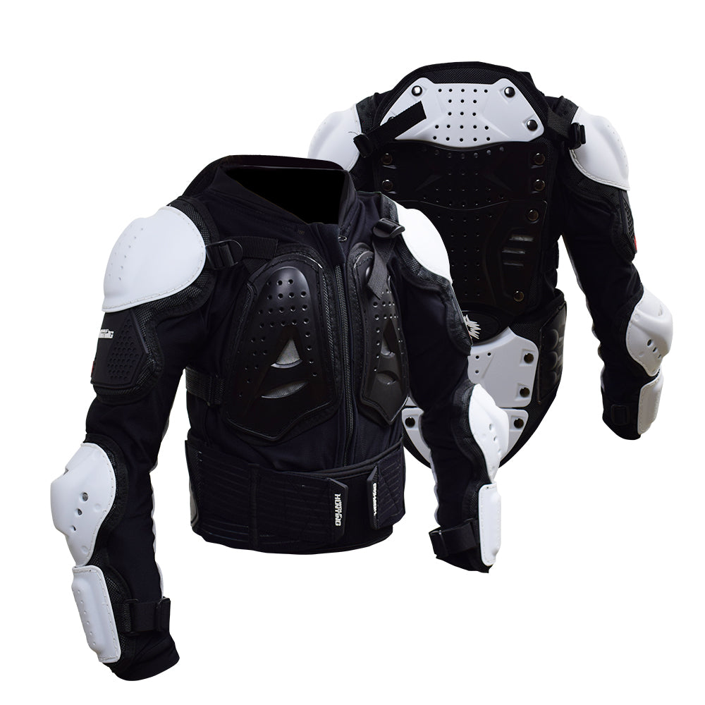 CE Youth Multifunctional Protective Equipment-F11