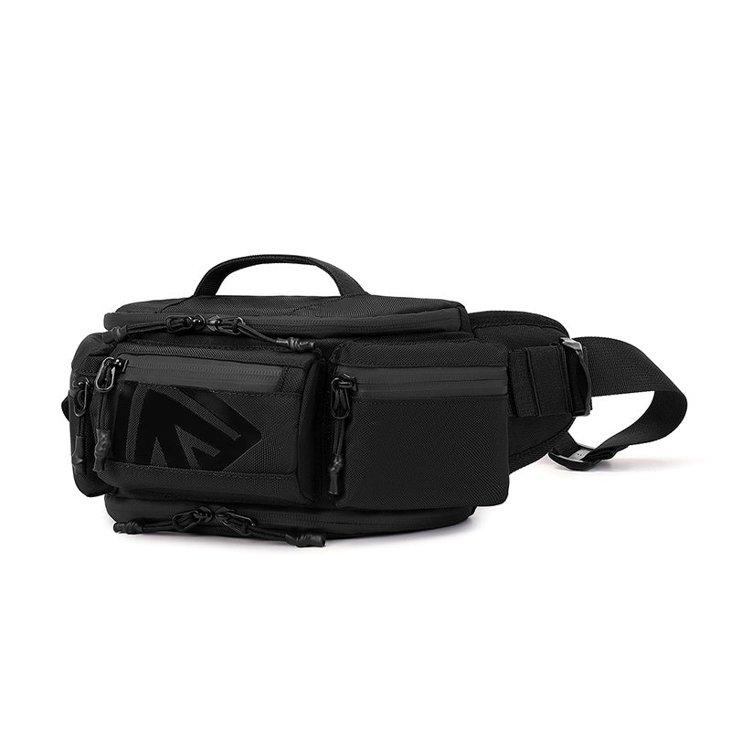 Motorcycle Racing Purses -W02