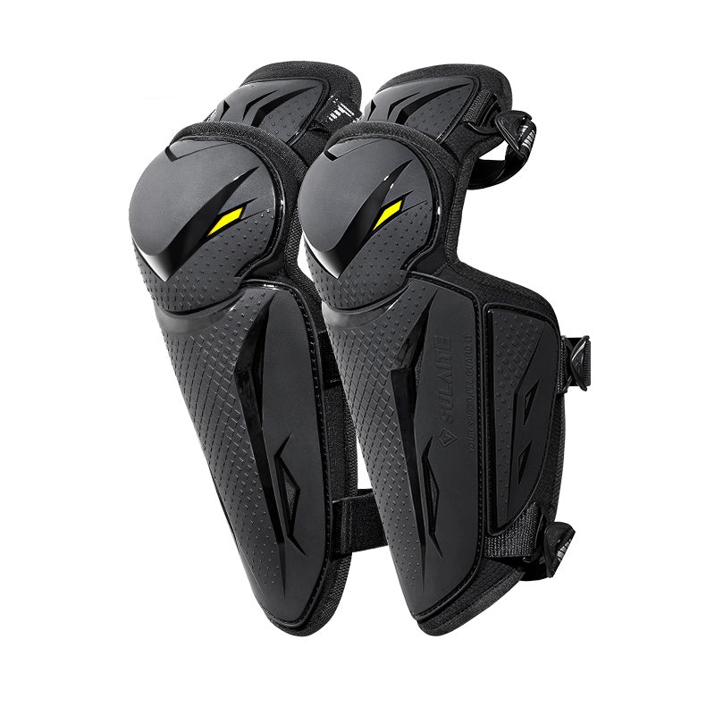 CE certified widened protective gear set-Y17
