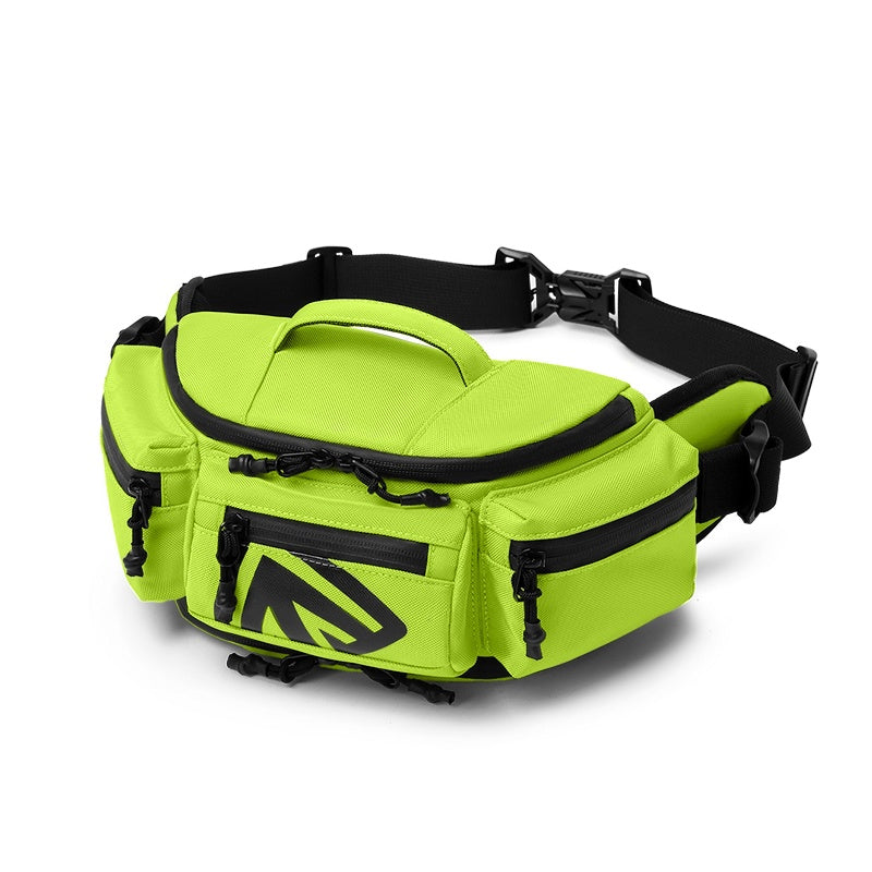 Motorcycle Racing Purses -W02