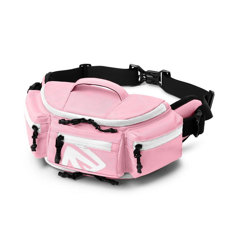 Motorcycle Racing Purses -W02