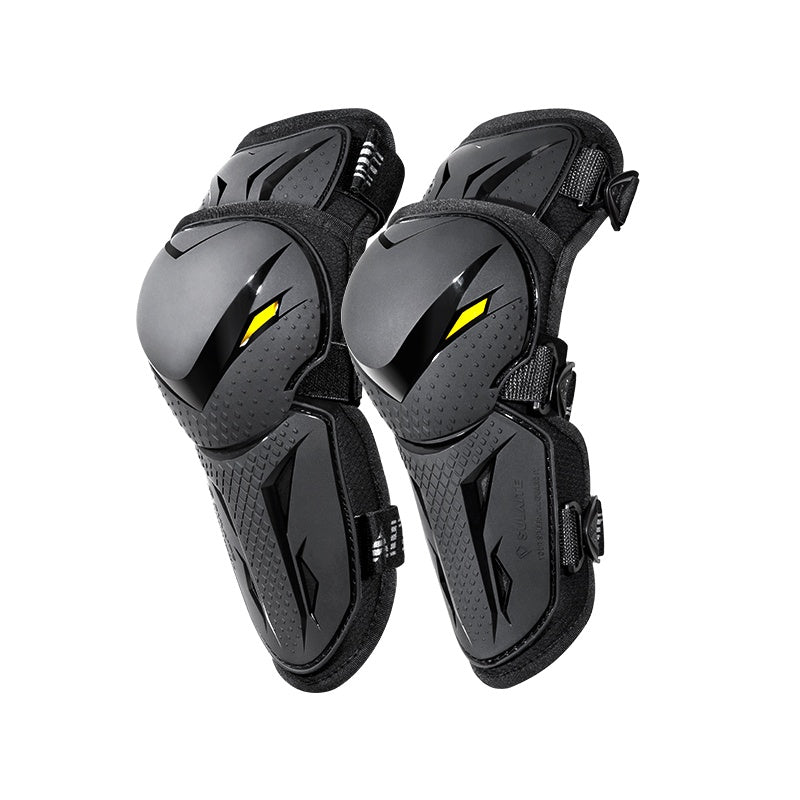 CE certified widened protective gear set-Y17