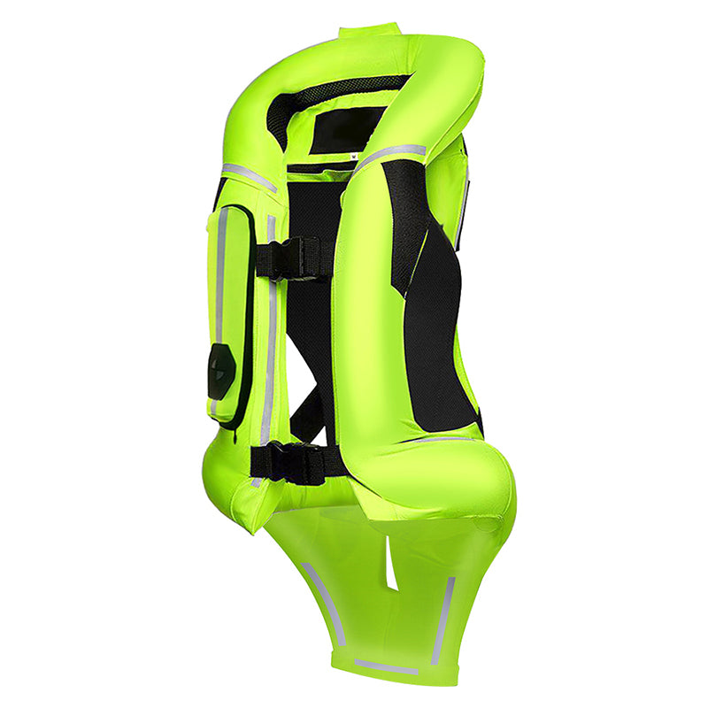 Motocross Airbags-AR02