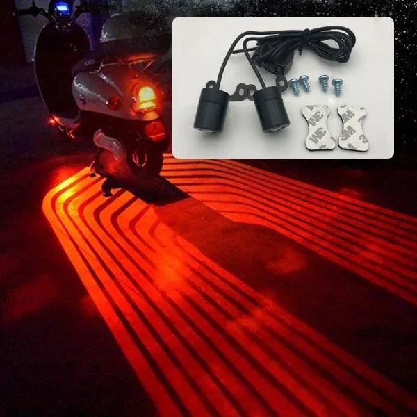 motorcycle led lights-D05