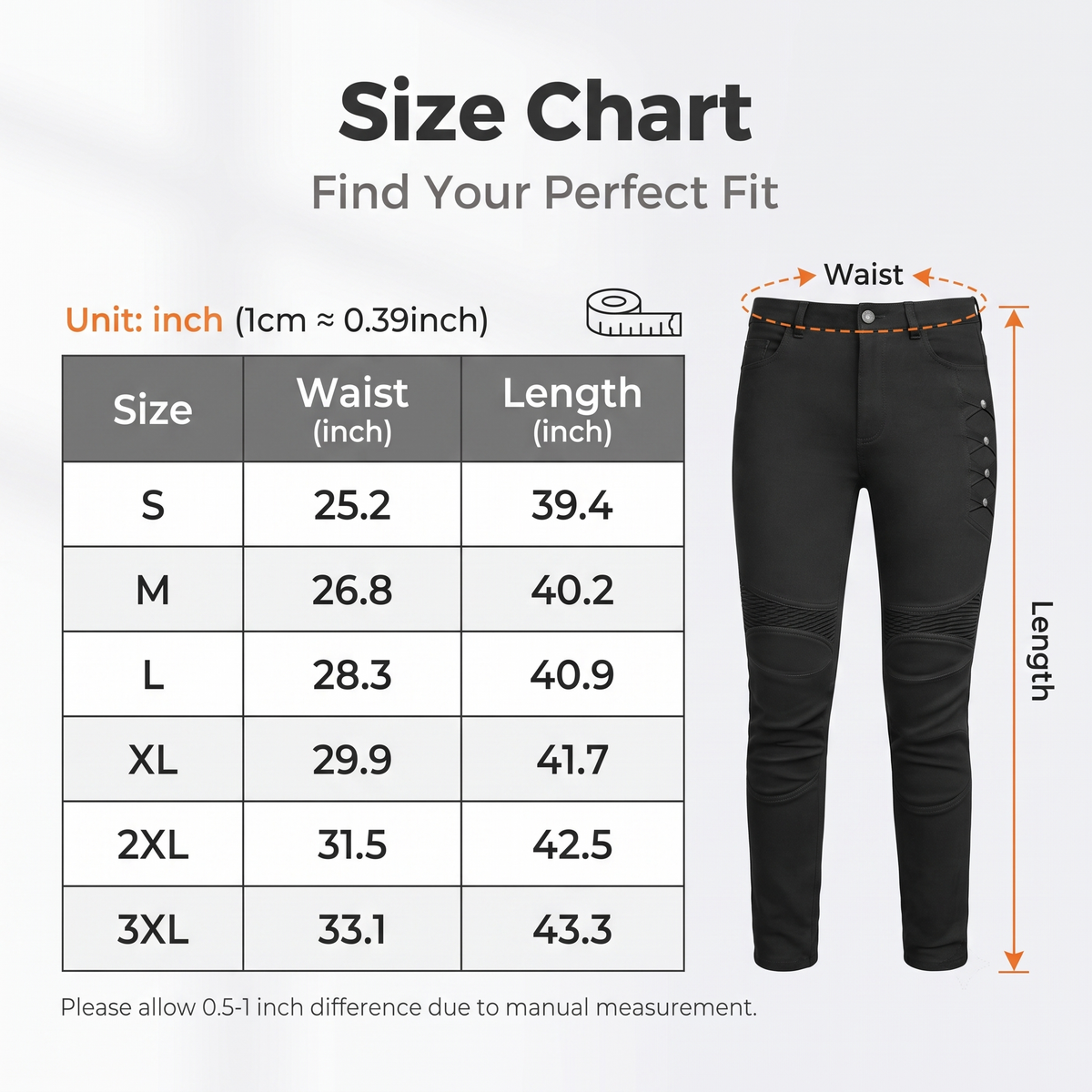 Breathable motorcycle riding clothes-J62