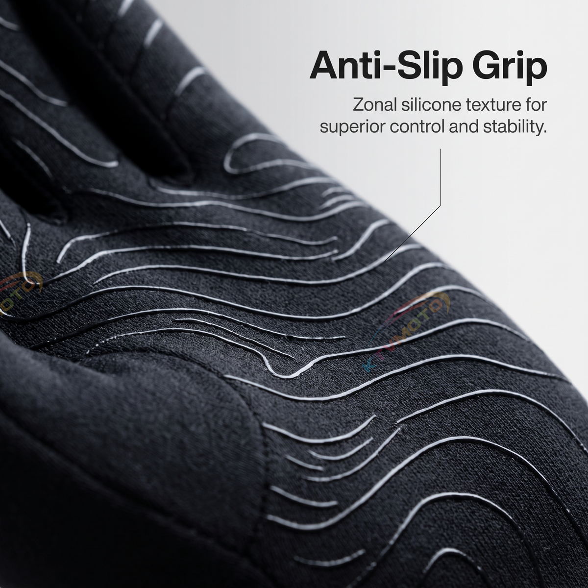Motorcycle riding glove liner-G79