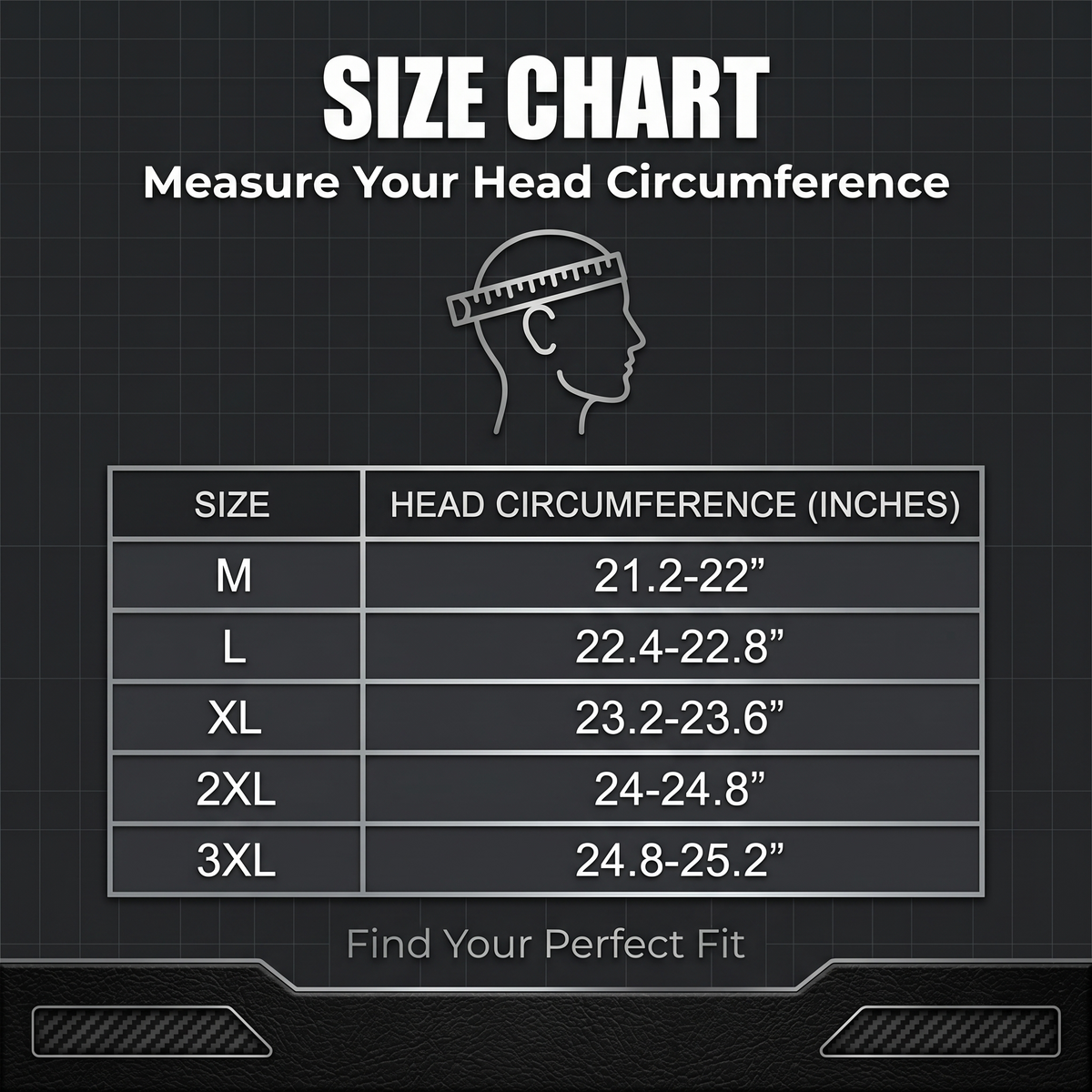 Crocodile skin motorcycle half helmet-I128