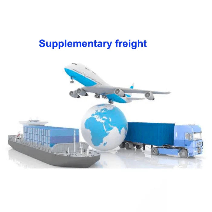 Additional shipping fee of link-85