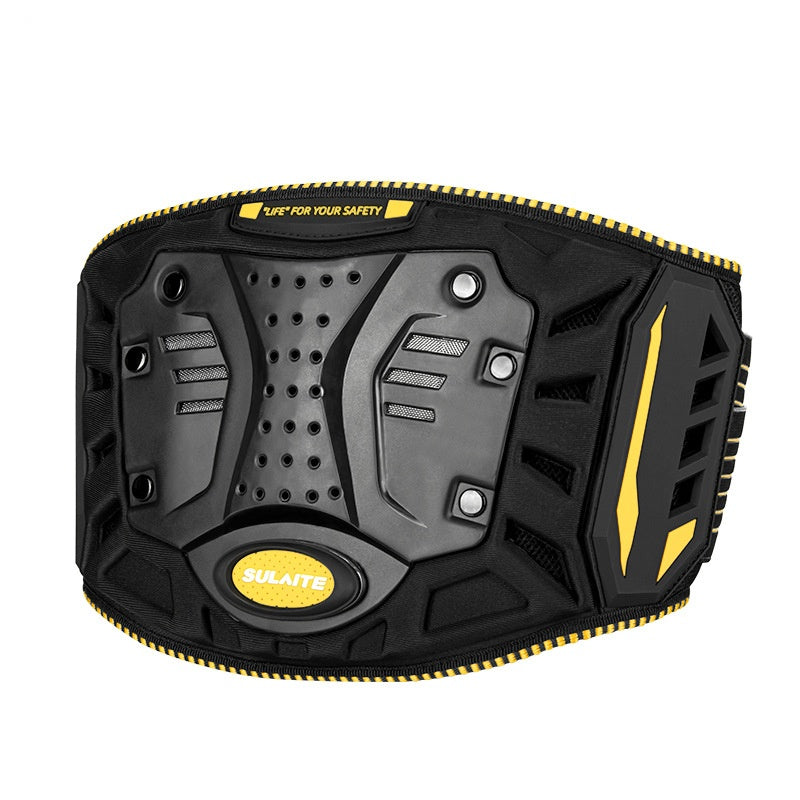 Motorcycle riding anti-fall belt-Y18