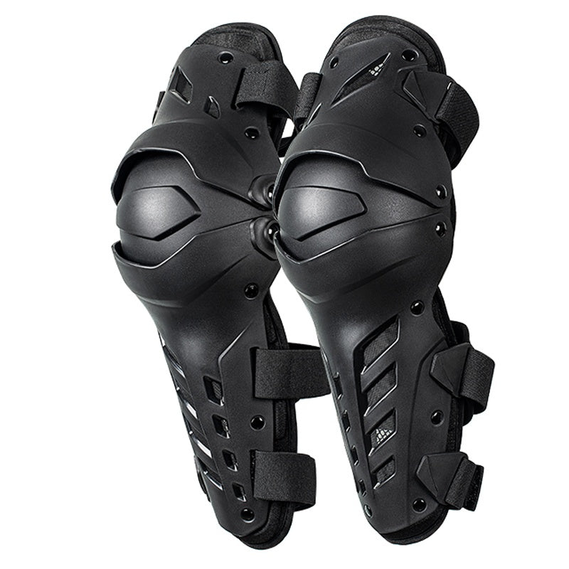 Motorcycle knee pads protective equipment-Y21