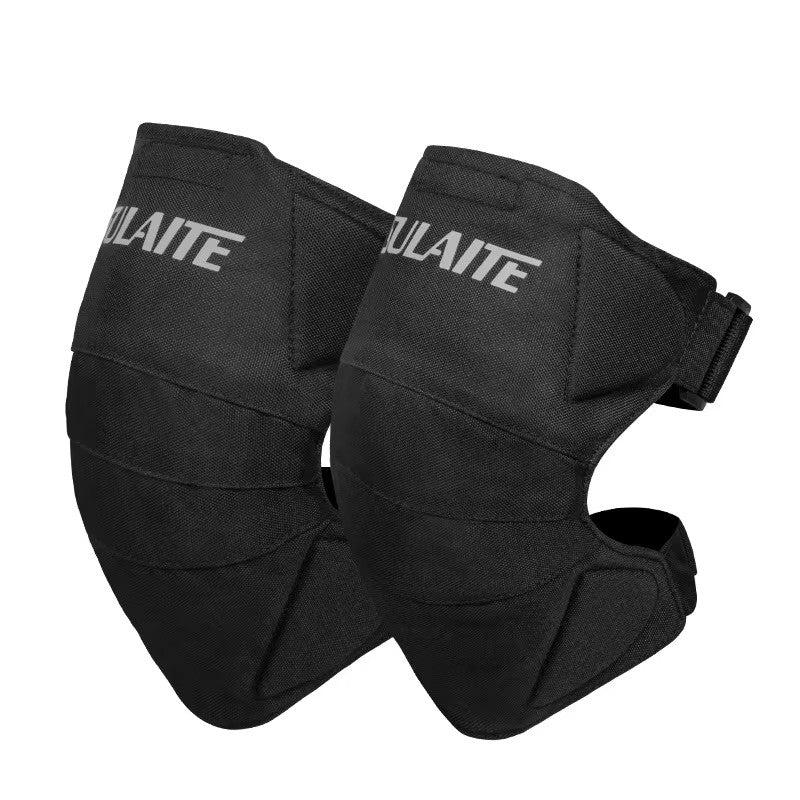 Summer Cycling Windshield Knee Pad-Y15