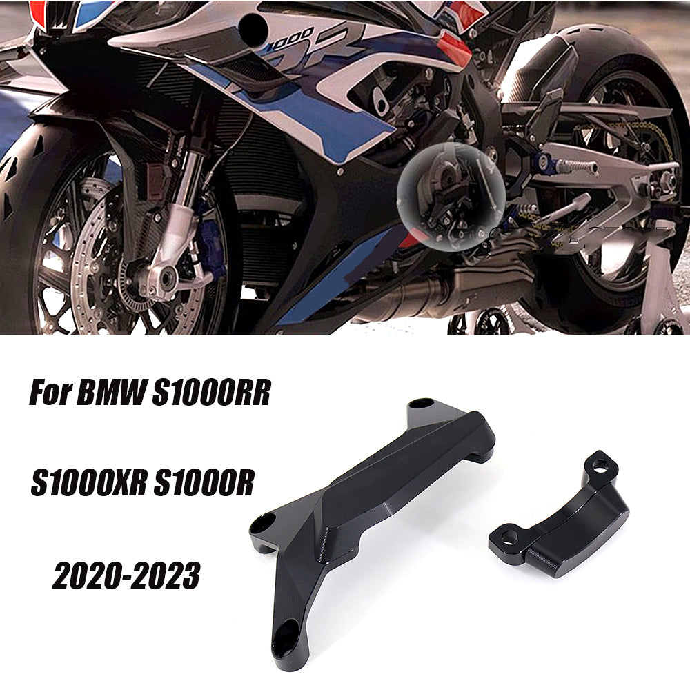 Motorcycle Hood Protector-Z06