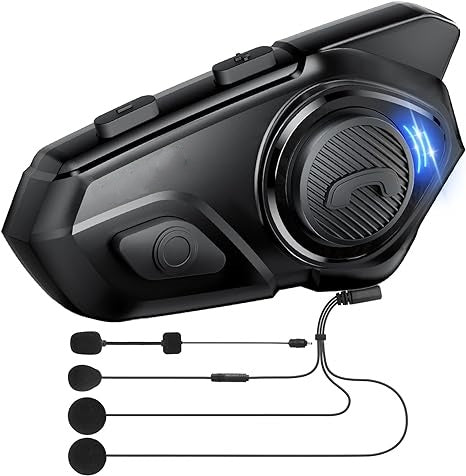 Equipped with dual chips, multi-tasking audio-L12