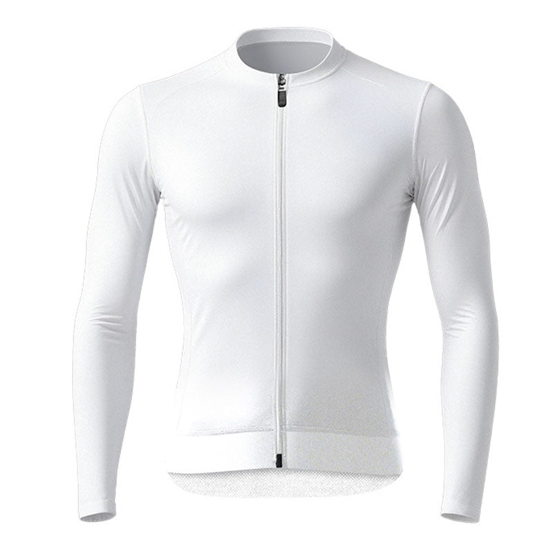 Quick-Drying Motorcycle Riding Gear with Cooling Sun Protection-J84
