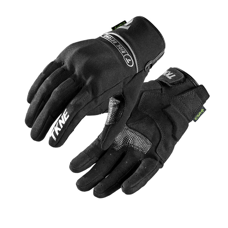 KTVMOTO Breathable Motorcycle Gloves with Anti-Slip Grip-G59