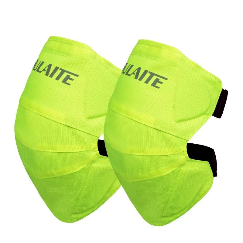 Summer Cycling Windshield Knee Pad-Y15