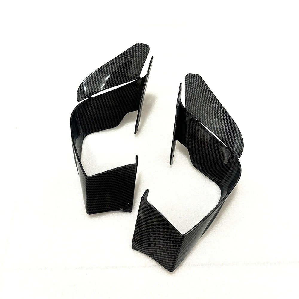 2015-2018 S1000RR Winglet Kit for BMW S1000RR-Z07