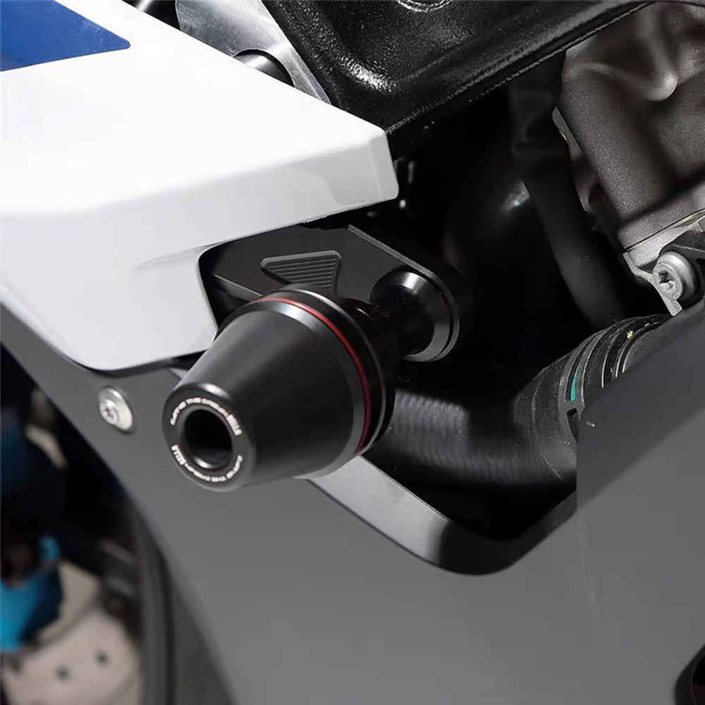 New motorcycle accessories anti-collision protection frame slider-Z01